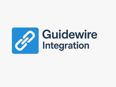 Guidewire Integration